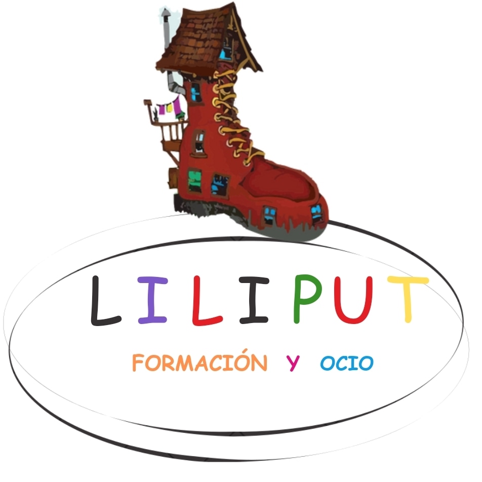 LILIPUT Formación y Ocio SL